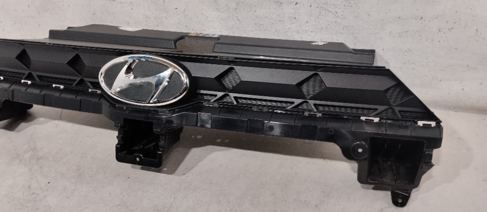 Grade Superior Hb20 2023/2025 5