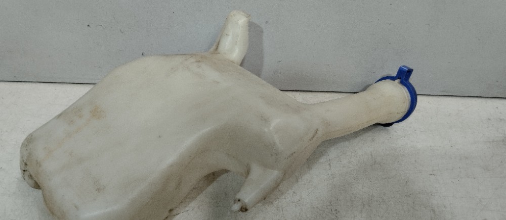 Reservatório Limpador Ford Ka 2018/2021 Recuperado Original 3