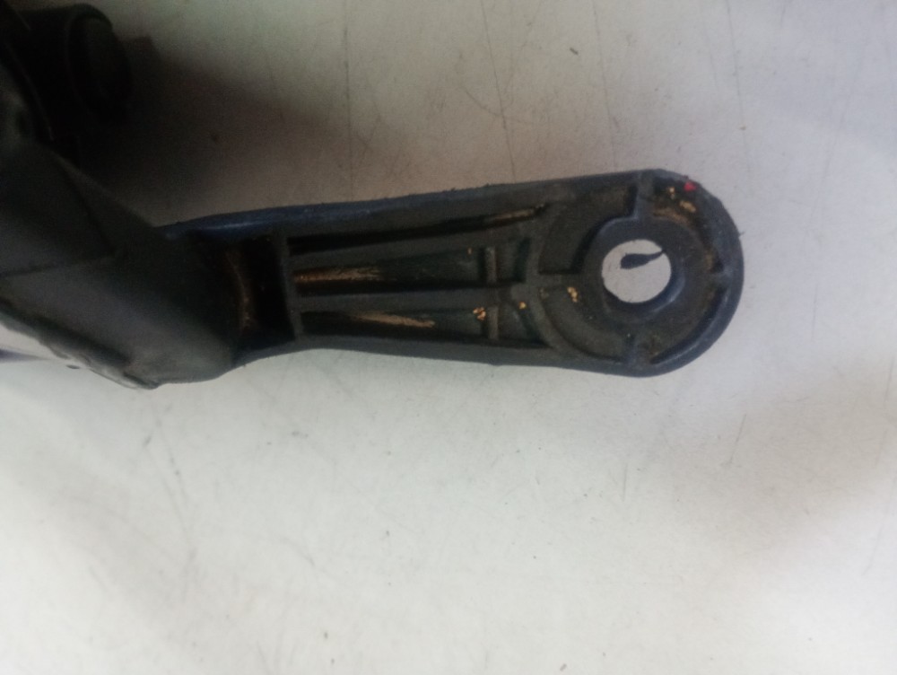 Farol Farol Esquerdo Ford Ecosport 2013/2016 Recondicionado. Esquerdo/motorista 7