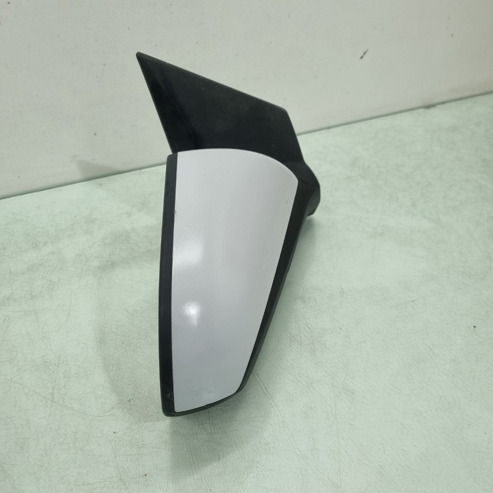 Retrovisor Direito Chevrolet Onix Elétrico 2013/2019 2