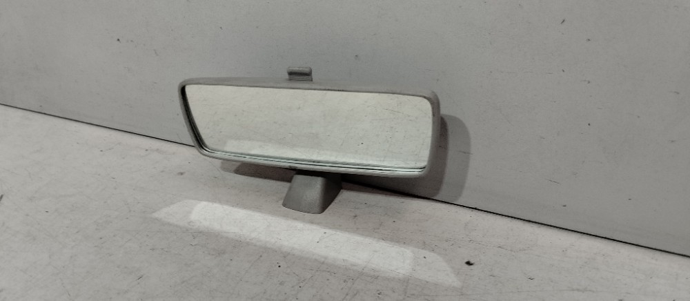 Retrovisor Interno Fox, Gol G5 2008/2012 2