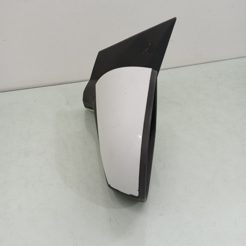 Retrovisor Esquerdo Chevrolet Onix 2012/2019 Recondicionada 3