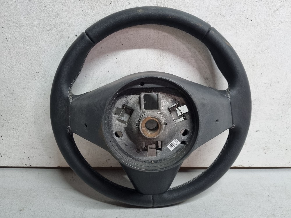 Volante Fiat Uno Vivace Modelos 2012/2020 2
