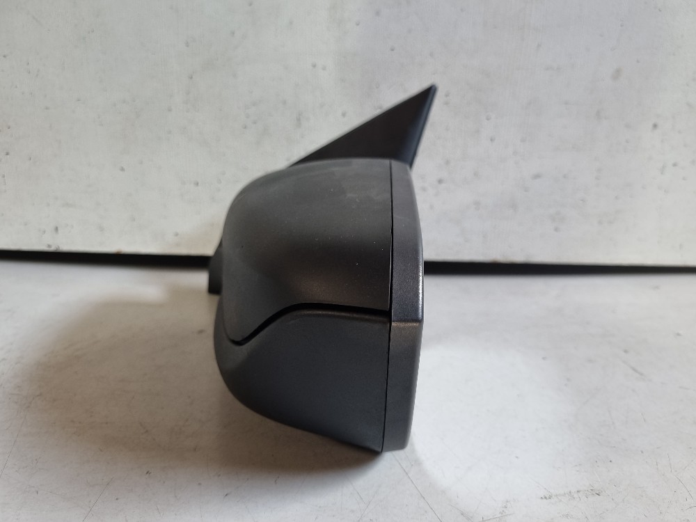 Retrovisor Elétrico Esquerdo Chevrolet Onix 2020/2024 2