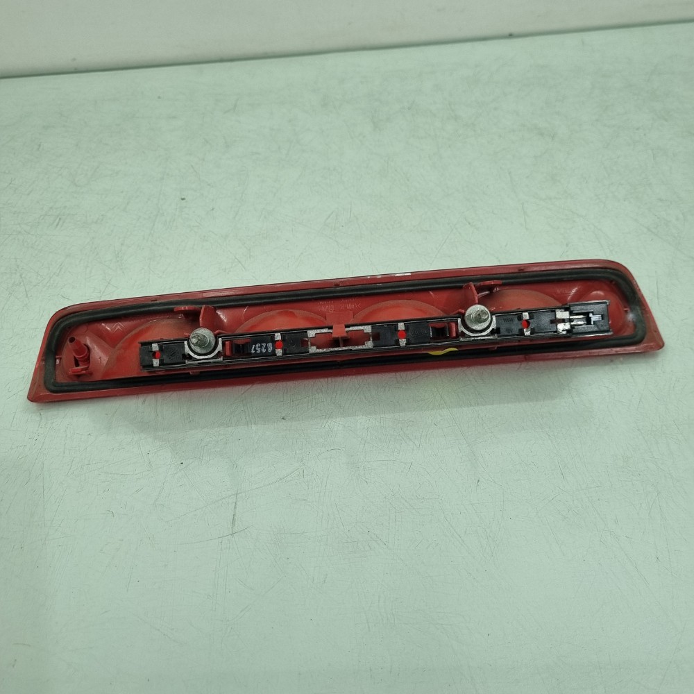 Break Light Peugeot 308 2012/2019 Recuperada Usada Original 4
