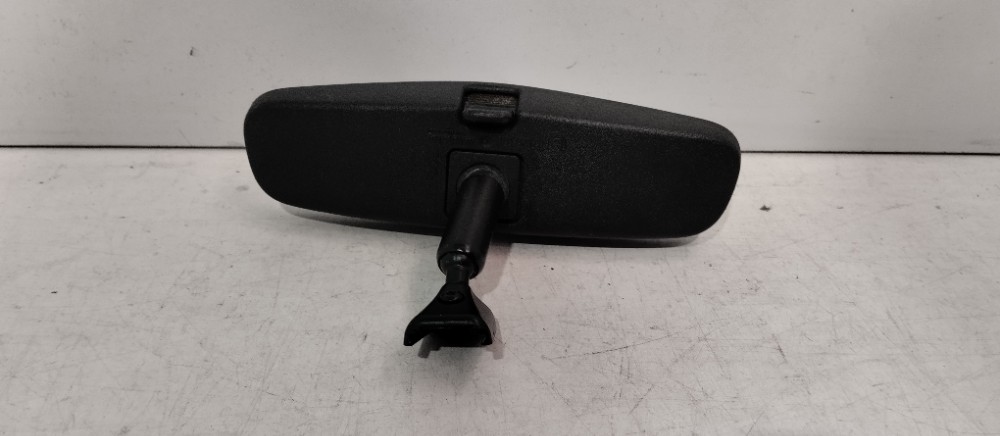 Retrovisor Interno Chrysler Stratus 1997/1999 Recondicionado 3