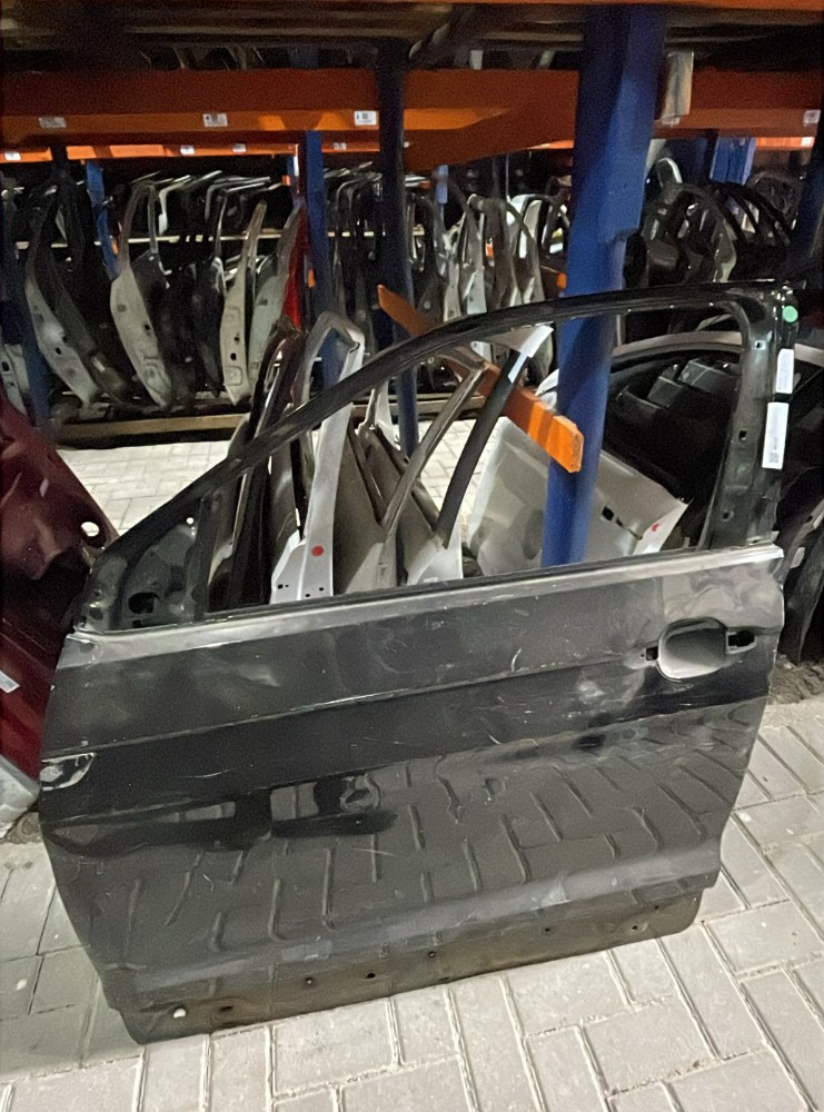 Porta dianteida esquerda t-cross 2020/2024 1
