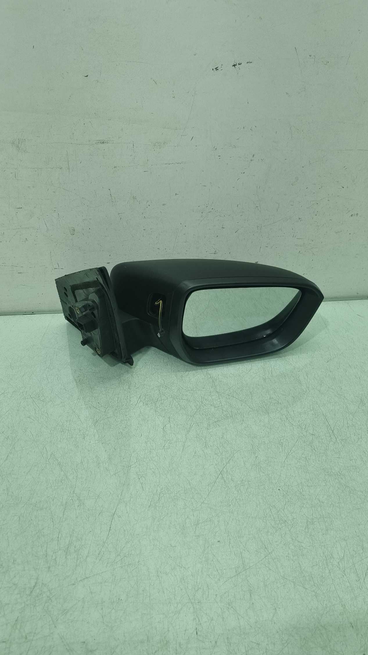 Retrovisor Direito Elétrico Chevrolet Onix 2021/2026 1