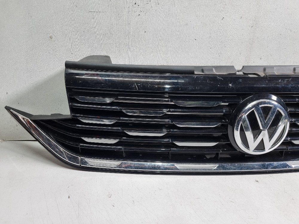 Grade Superior Para Volkswagen T-cross 2020/2023 Semi-novo. 2