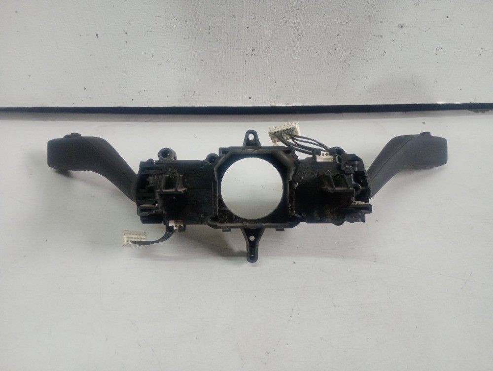 Chave De Seta Volkswagen Golf Ano 2015/2018 Recondicionado. 4