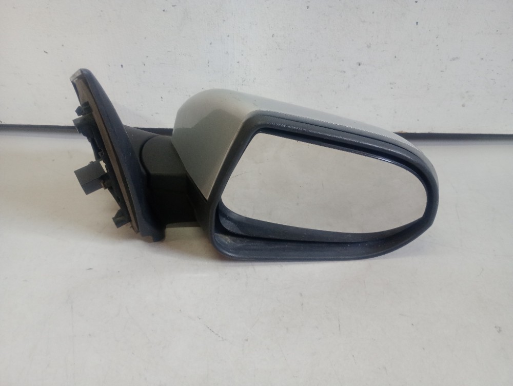 Retrovisor Direito Chevrolet Onix Joy Modelos 2013/2019 1