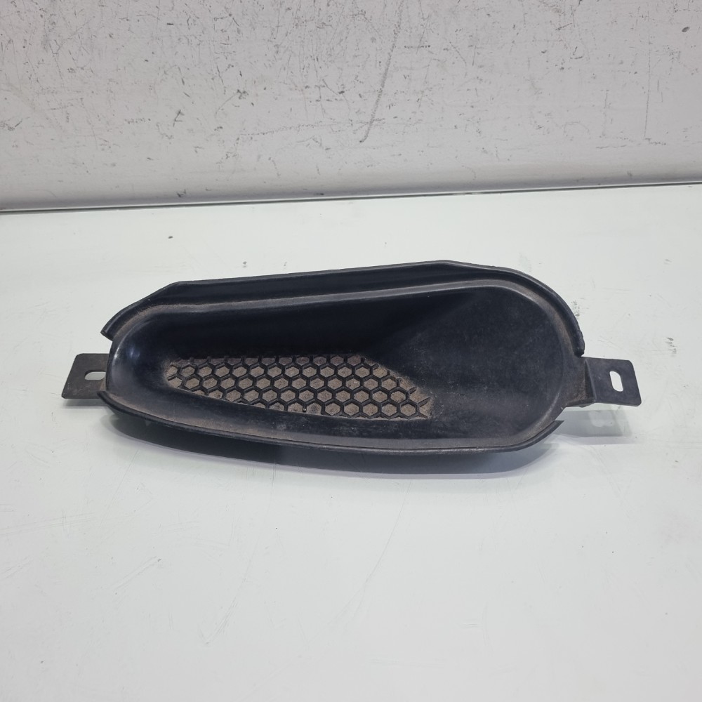 Tampa Do Farol De Milha Ford Escort Zetec 1997/2000 Direito 1