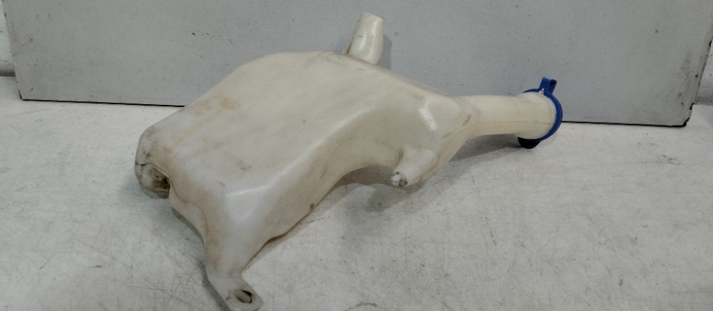 Reservatório Limpador Ford Ka 2018/2021 Recuperado Original 7