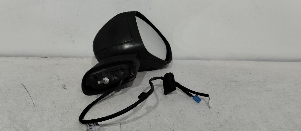 Retrovisor Direito Peugeot 308 2012/2016 2