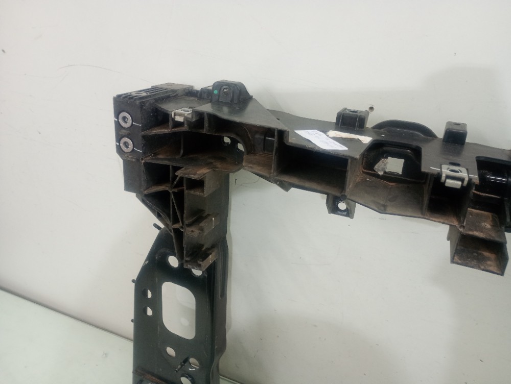 Painel Frontal Jeep Compass 2017/2022 Recondicionado 4