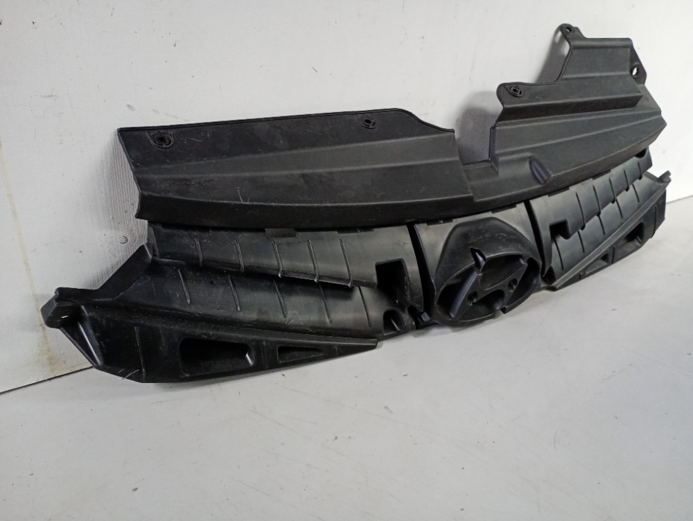 Grade Superior Interna Hb20 2013/2016 Original E Recuperado. 2