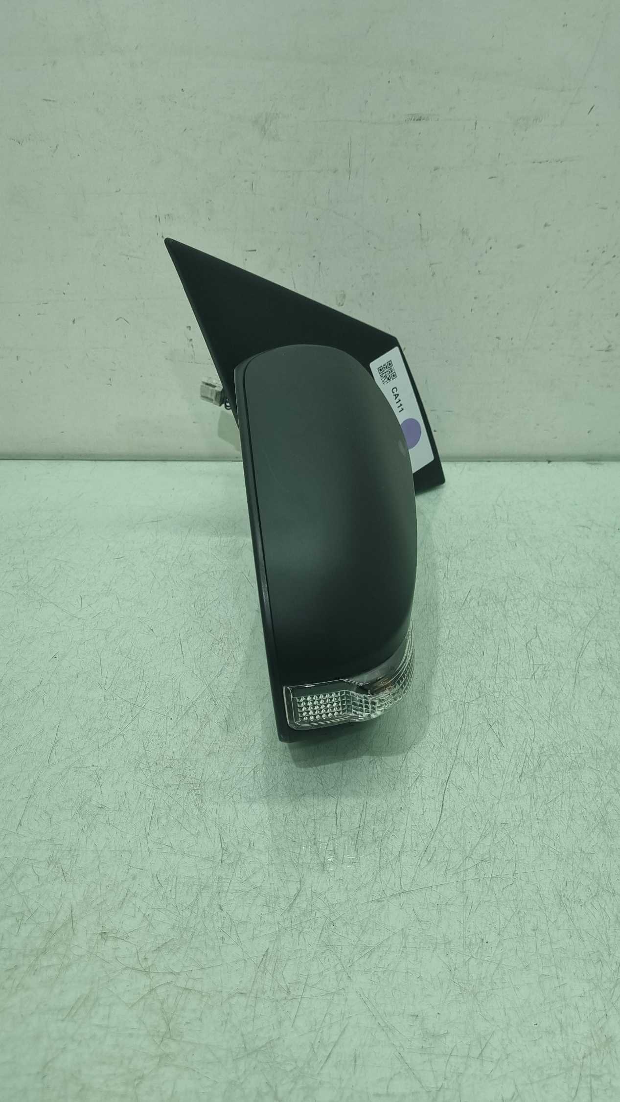 Retrovisor Direito Eletrico C/pisca Toyota Corolla 2014/2019 4