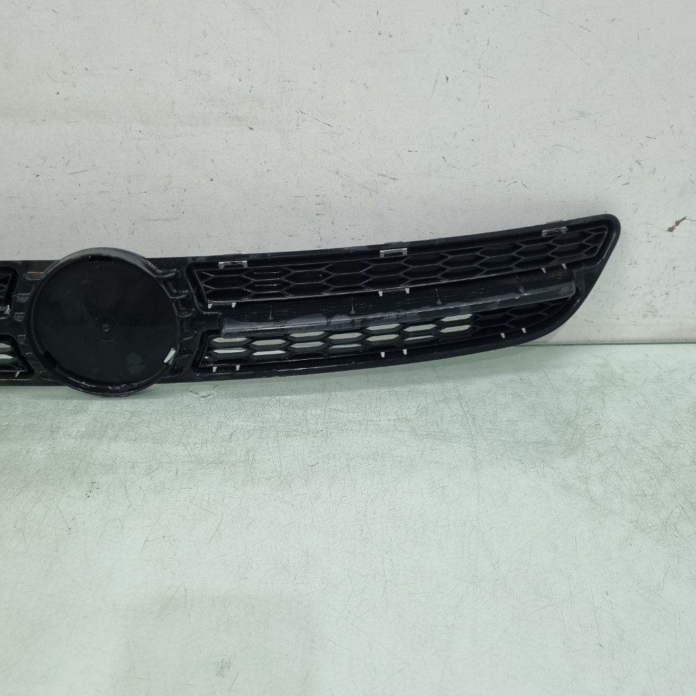 Grade Superior Volkswagen Gol G5 2009/2012 3