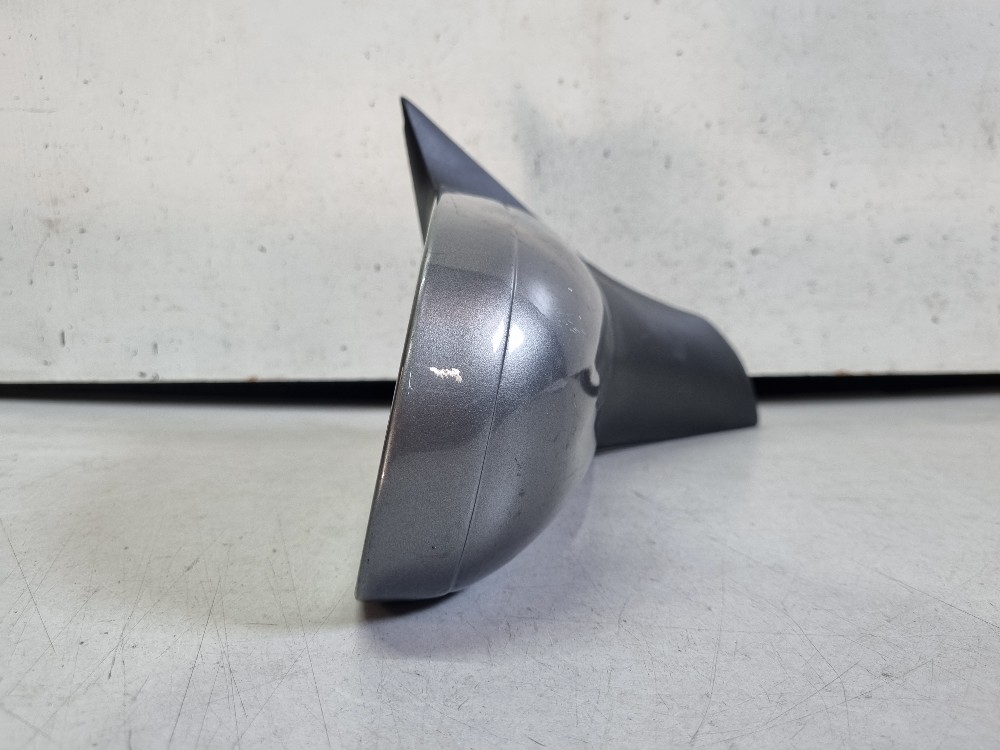 Retrovisor Direito Manual Corsa Classic 2005/2012 Seminovo. 2