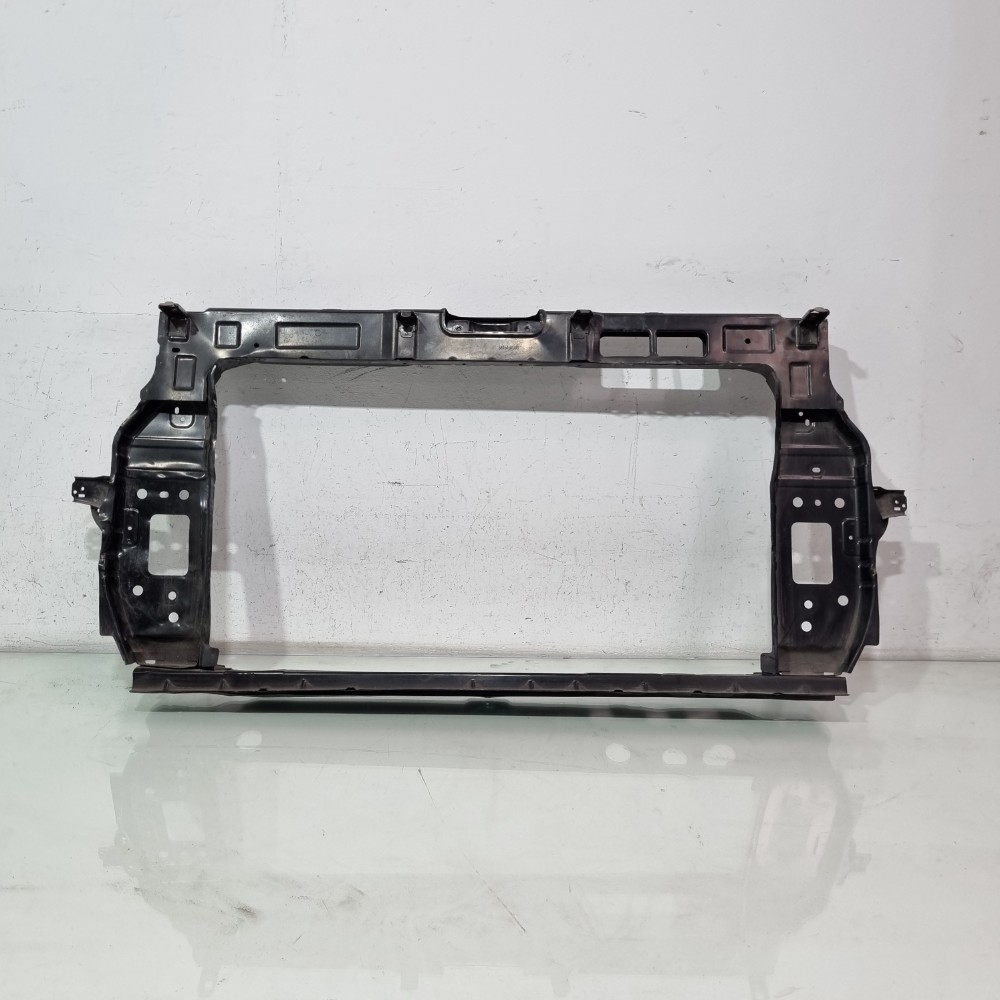 Painel Frontal Hyundai Creta Modelos 2022/2023