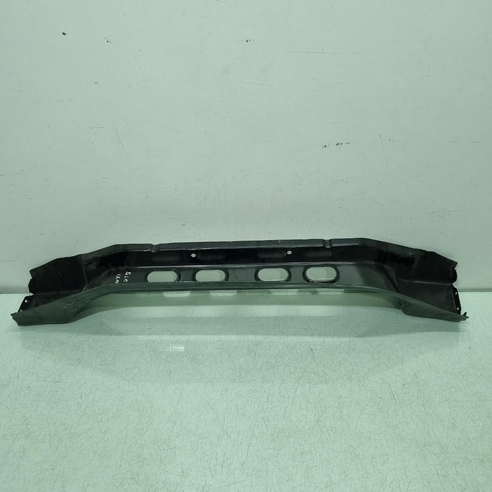 Travessa Da Alma Fiat Palio Modelos 2004/2012 4