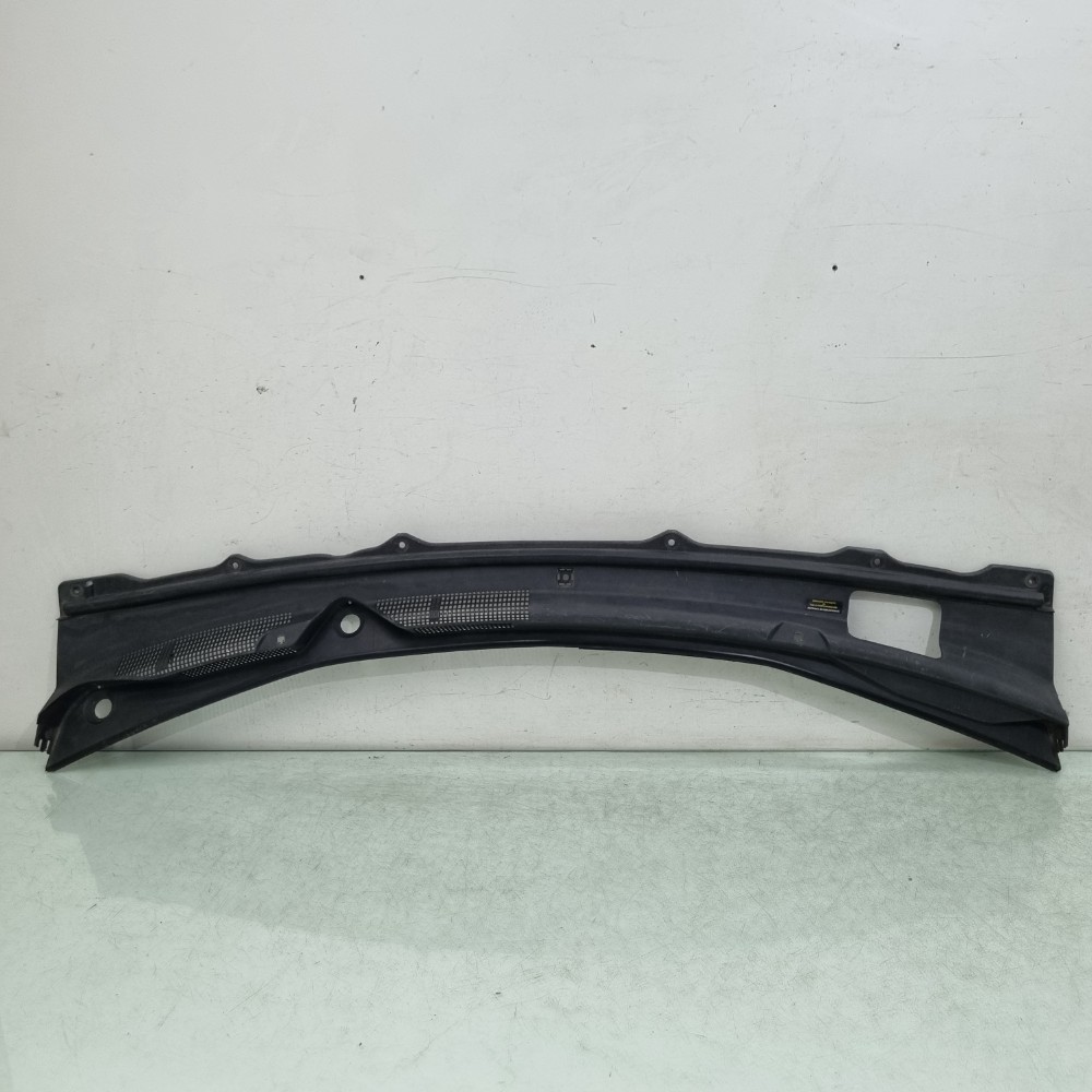 Grade Churrasqueira Chevrolet Cobalt 2012 2013 2014 15 2016