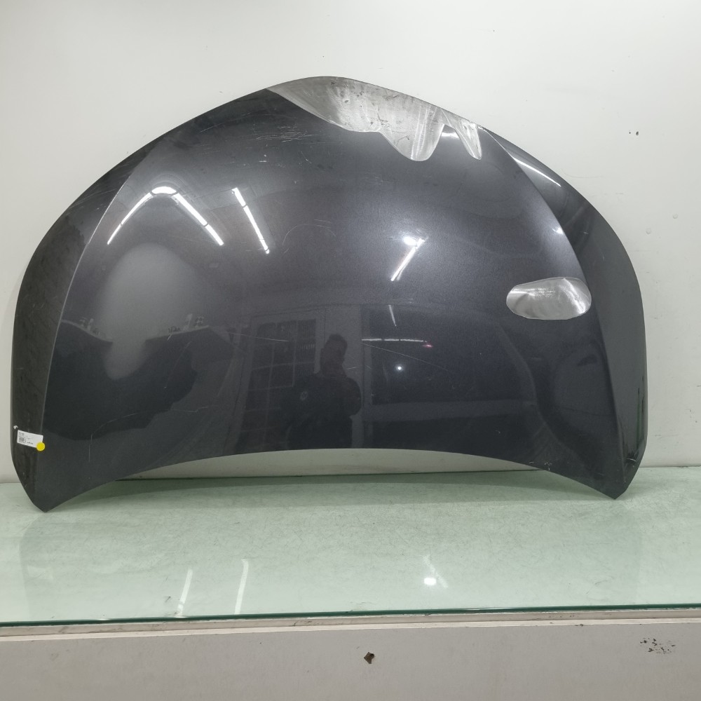Capô Dianteiro Toyota Corolla 2015/2018 Recondicionado. 1
