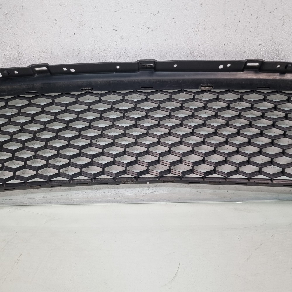 Grade Inferior Frontal Land Rover Freelander 2011/2015 4