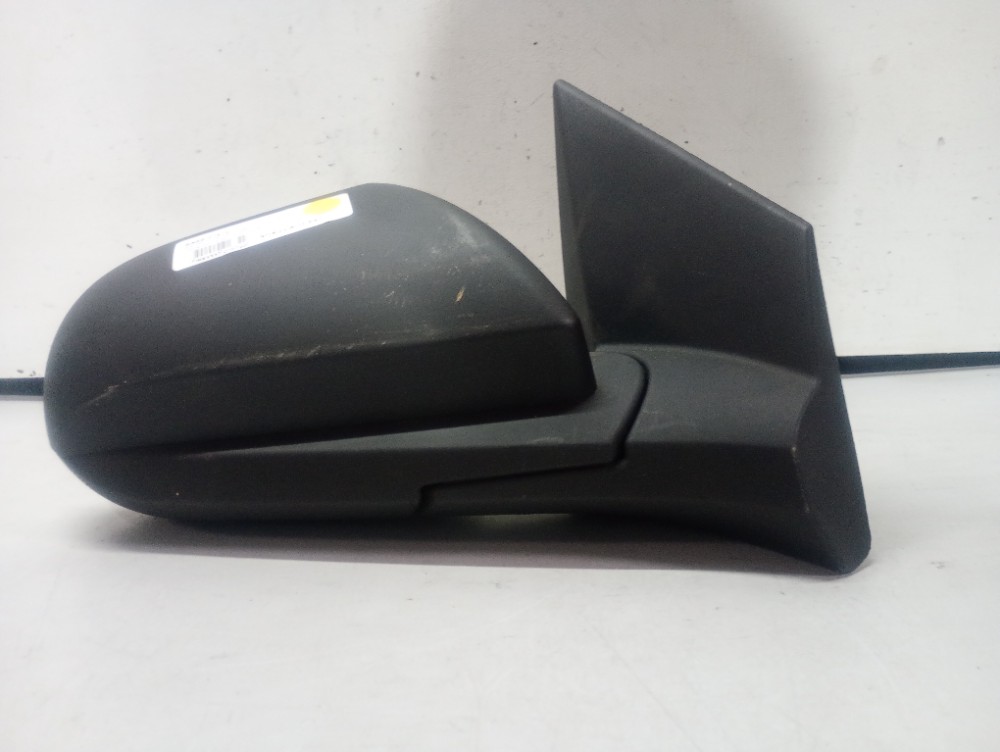 Retrovisor Direito Elétrico Chevrolet Onix 2013/2019 3