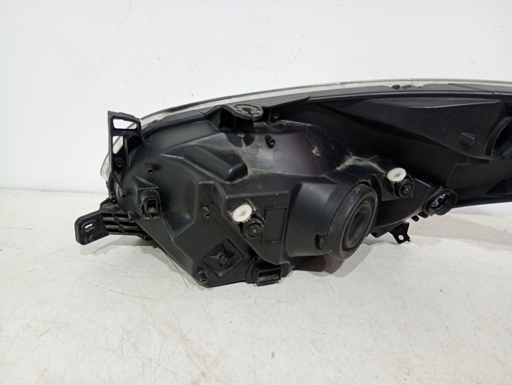 Farol Direito Chevrolet Spin 2013/2016 Recuperado 5