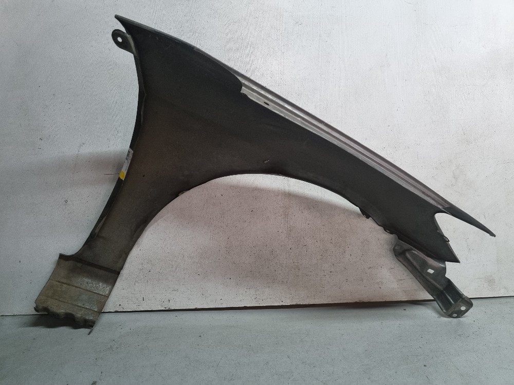 Paralama Lado  Esquerdo Honda Civic Modelos 2003/2006 5