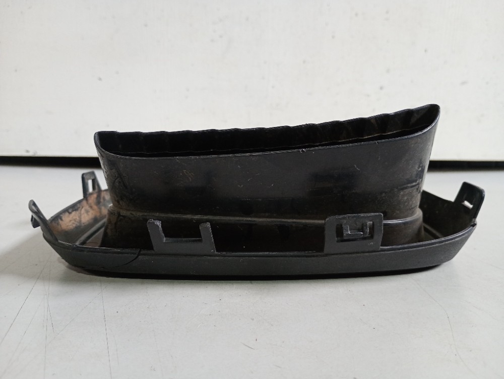 Moldura Direita Do Cibie Fiat Pulse 2022/2024 Recuperada 5