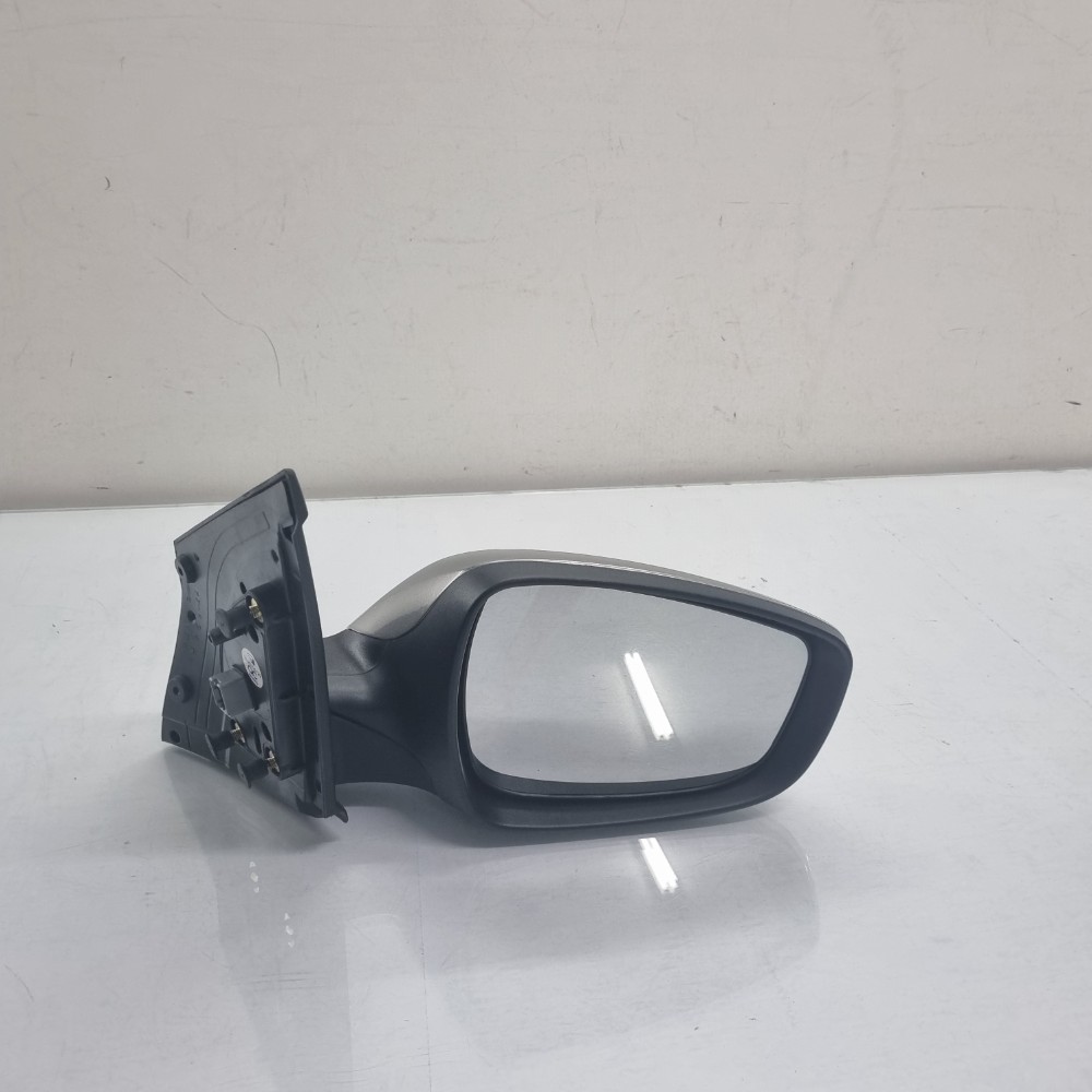 Retrovisor Direito Elétrico C/pisca Hyundai Hb20 2013/2019 2