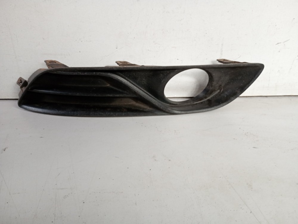 Moldura Direito Sentra Modelos 2013/2016 3
