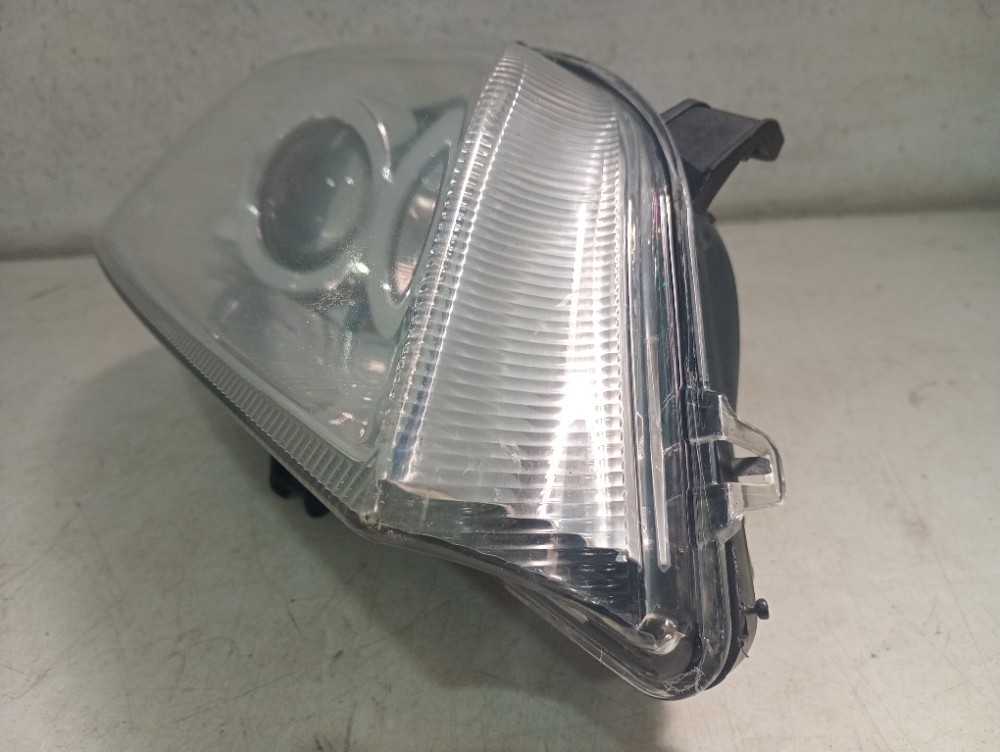 Farol Direito Astra 2003/2010 3