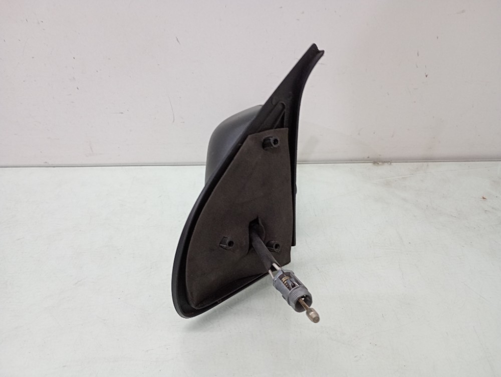 Retrovisor Direito Para Fiat Strada 2008/2011 Original 3