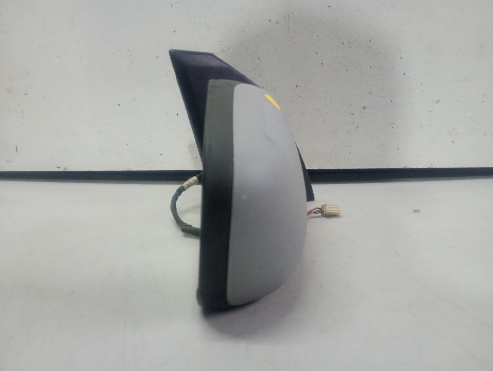 Retrovisor Direito Toyota Corolla 2003/2008 Recuperado 2