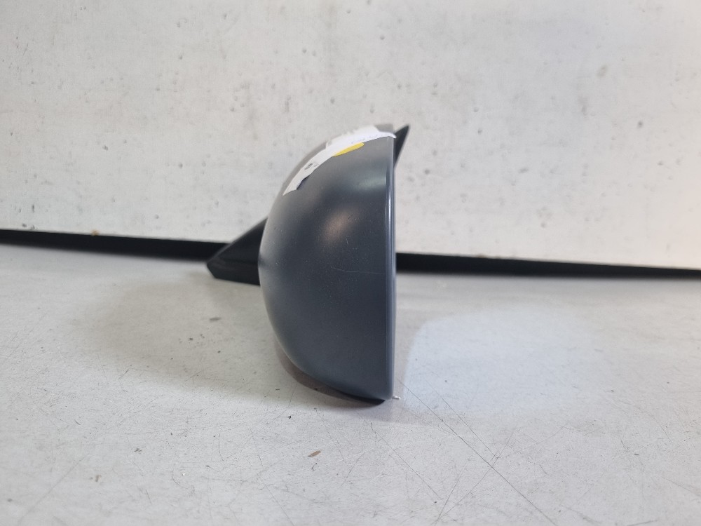 Retrovisor Esquerdo Audi A3 1996/2000 Usado 2