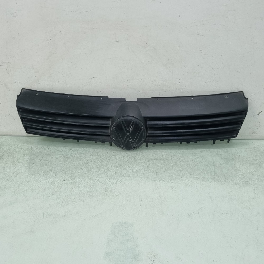 Grade Superior Original Volkswagen Fox 2015/2019 Recuperada 1