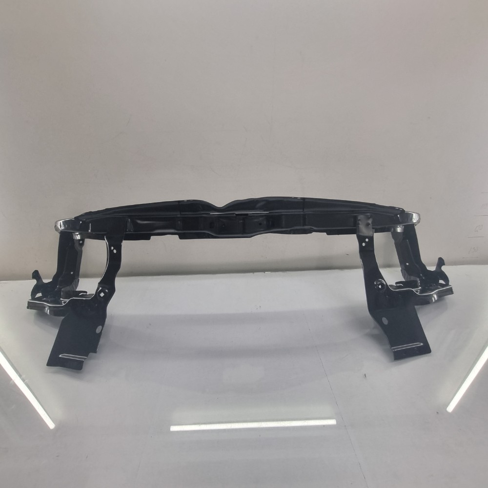 Painel Frontal Chevrolet Agile/montana Modelos 2009/2014