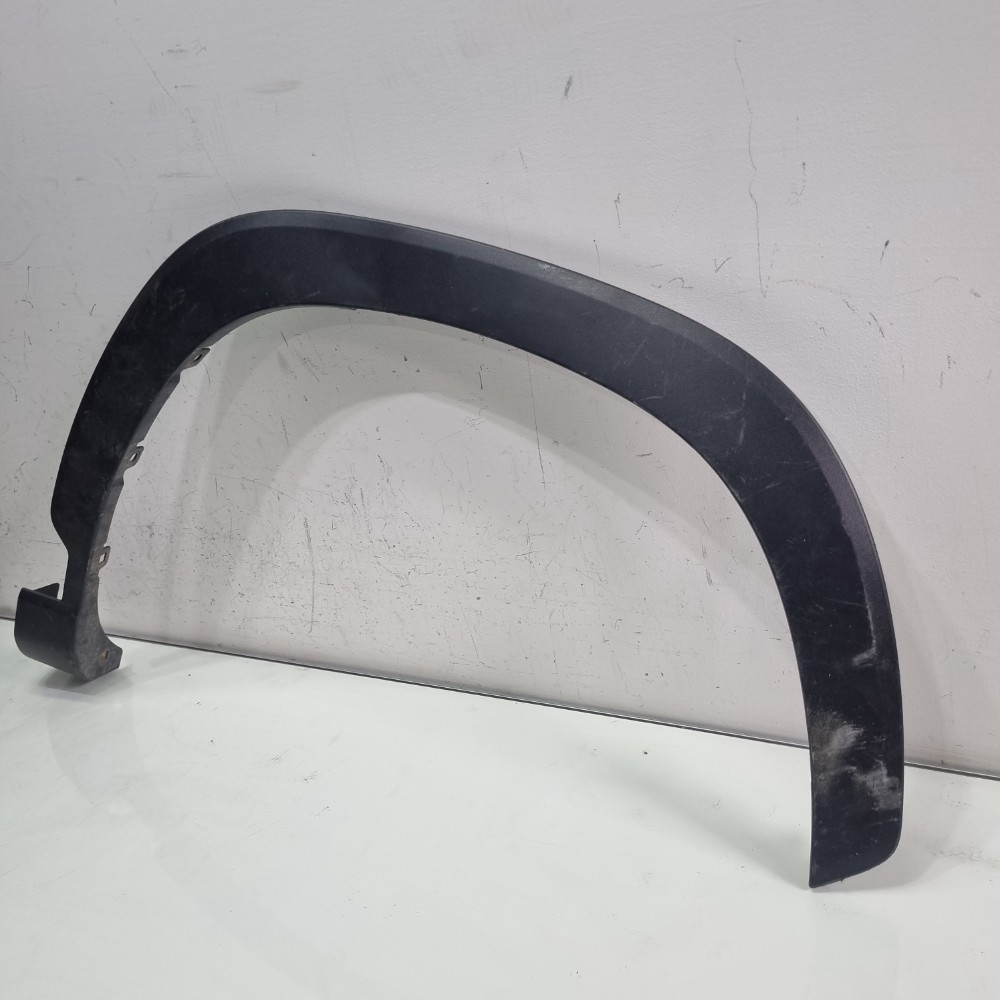 Cobertura Do Painel Frontal Toyota Yaris 20172023 Original 1