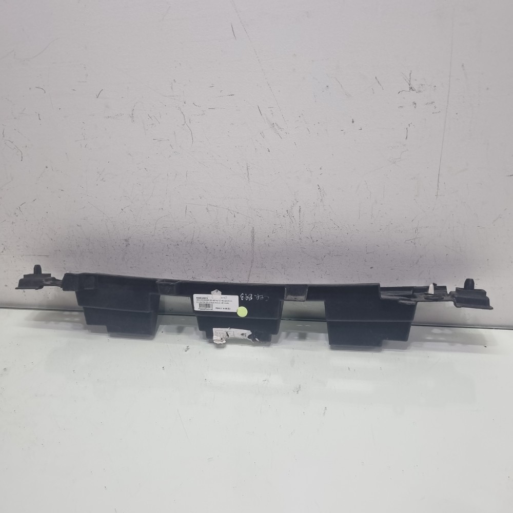 Absorvedor de Impacto Traseiro Ford Ka Hatch 2015–2020 Origi 5