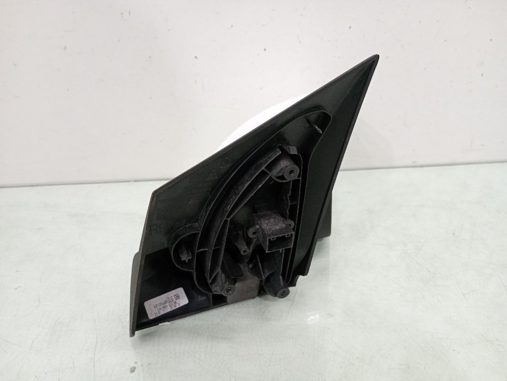 Retrovisor Direito Elétric Chevrolet Onix 2013/2017 Original 3