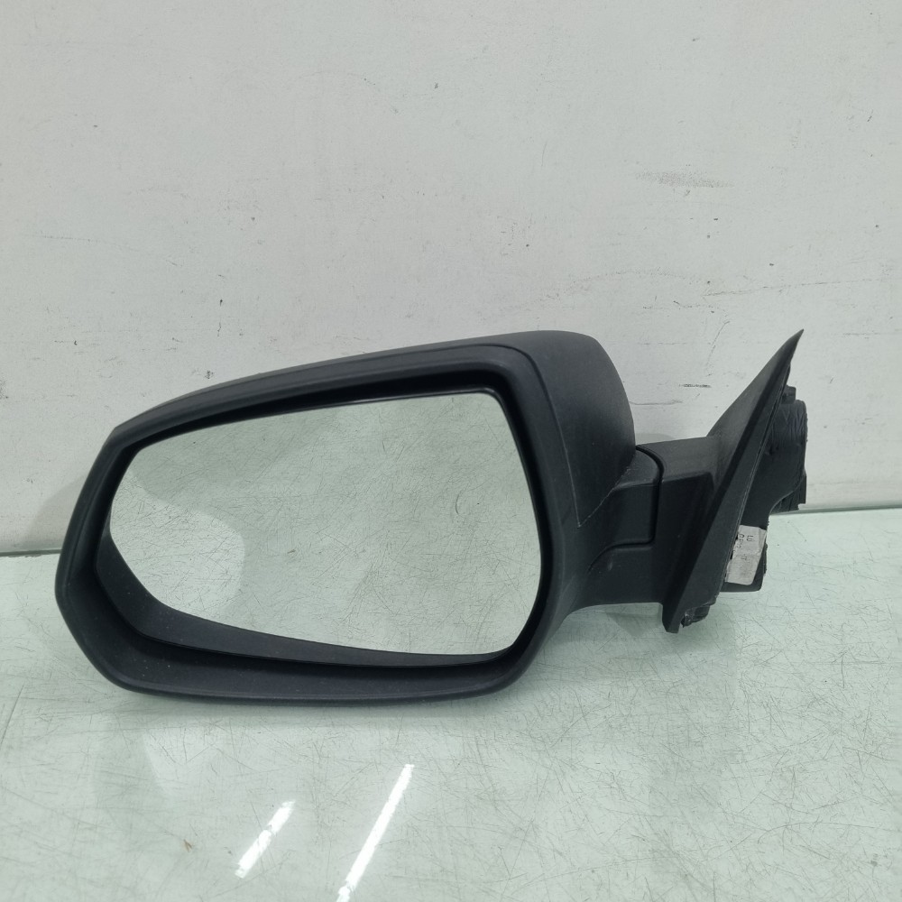 Retrovisor Esq. Elétrico Chevrolet Cobalt 2012/2017 Original