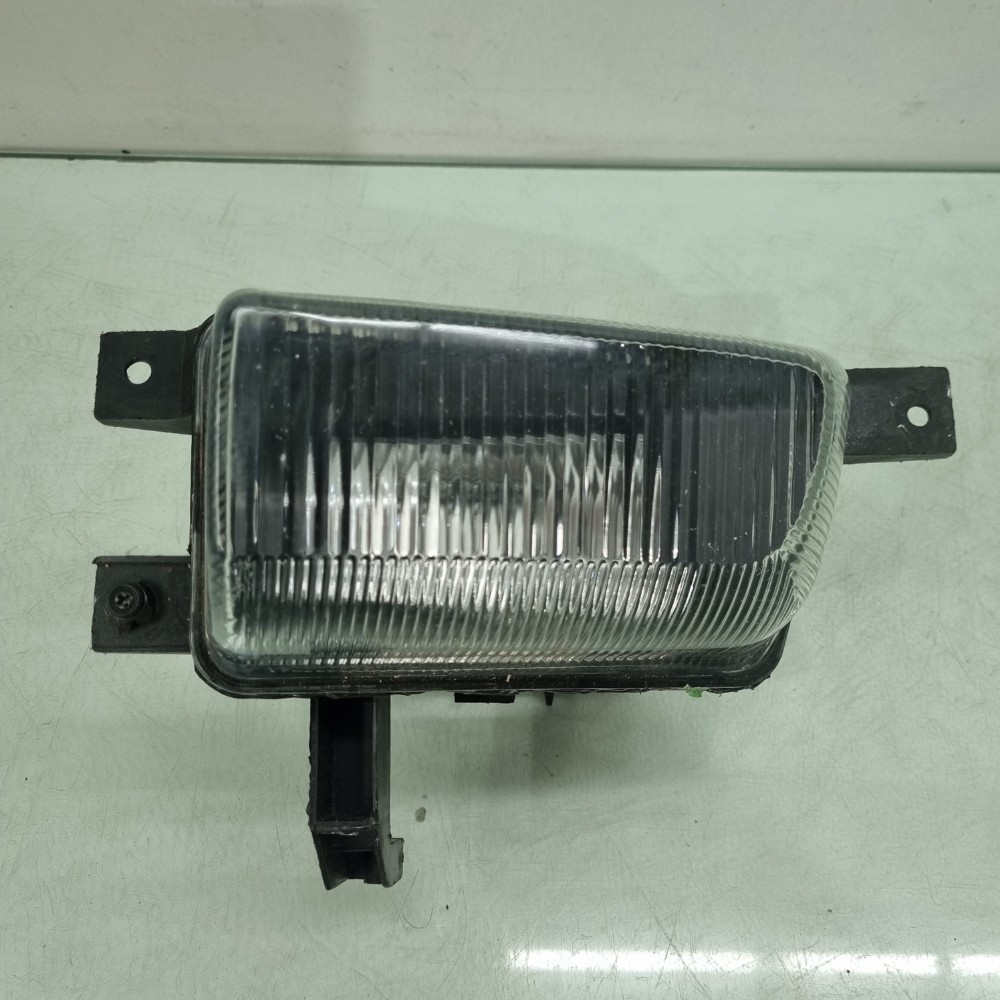 Farol De Milha Esquerdo Chevrolet Astra 1999 À  2002 Usado. 1