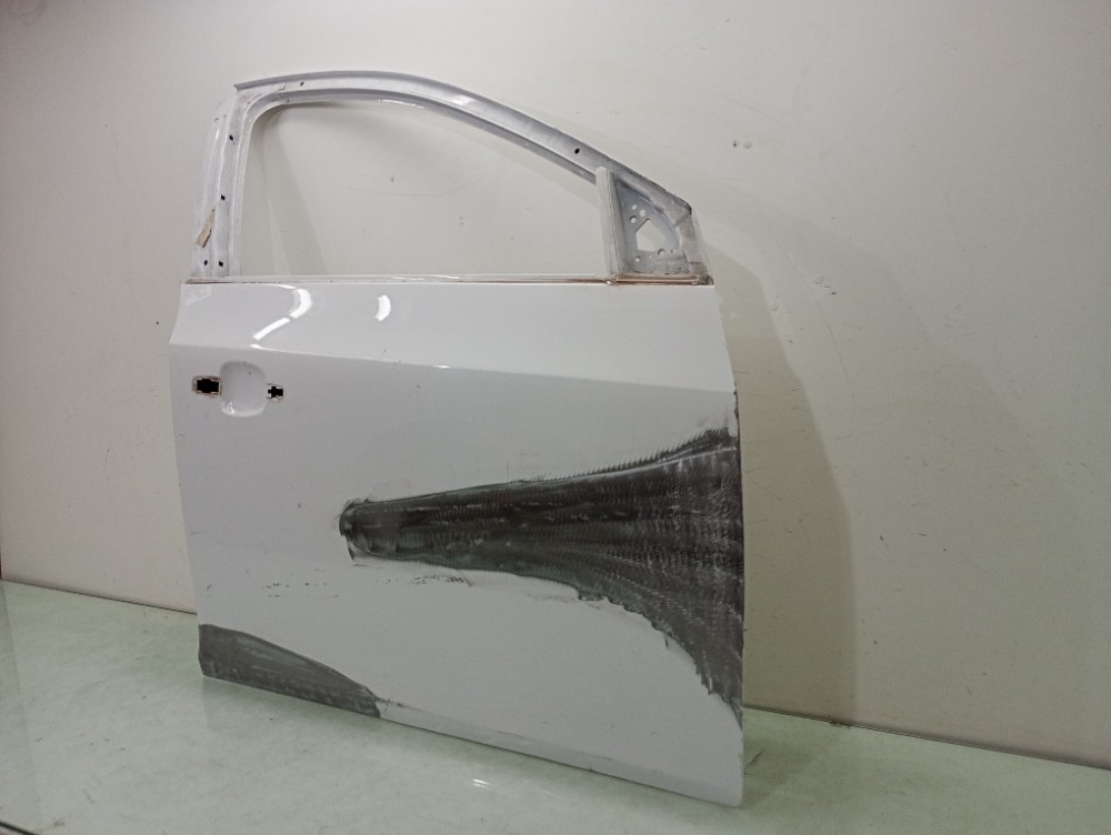 Porta Dianteira Direita Cruze 2012/2016 Original 2