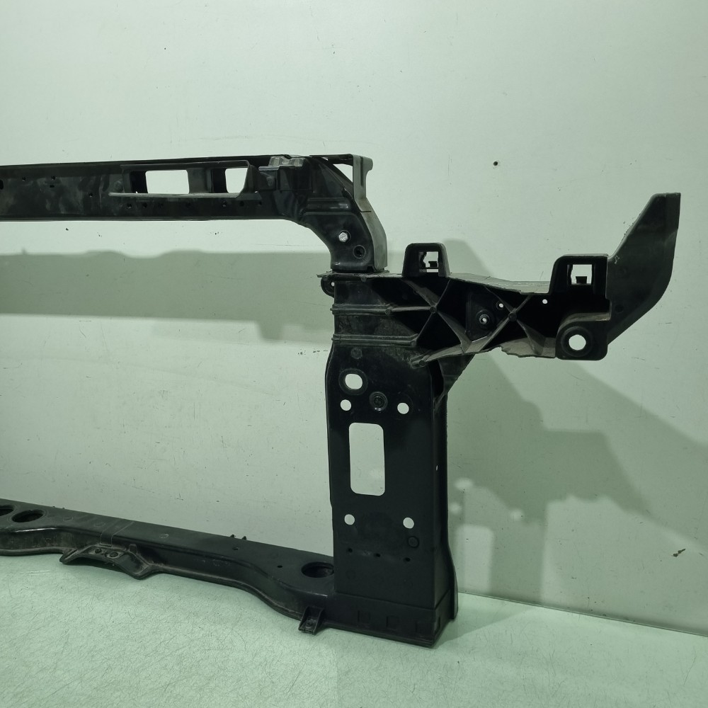 Painel Frontal Hyundai Tucson 2017/2018/2019/2020/2021 5