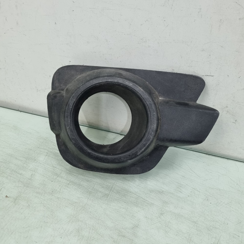 Moldura Direita Do Cibie Renault Kwid 2016/2020 Recon 2