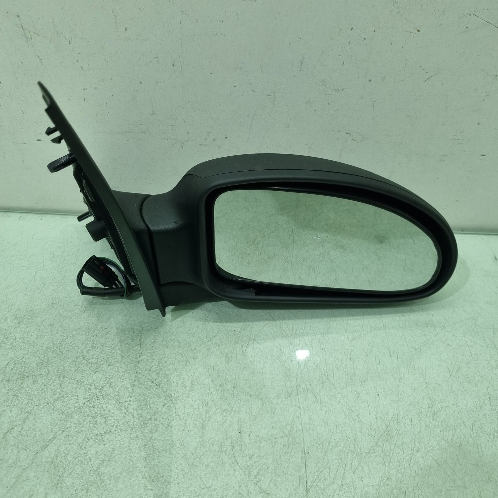 Retrovisor Direito Elétrico C/desemba. Ford Focus 2004/2009 1