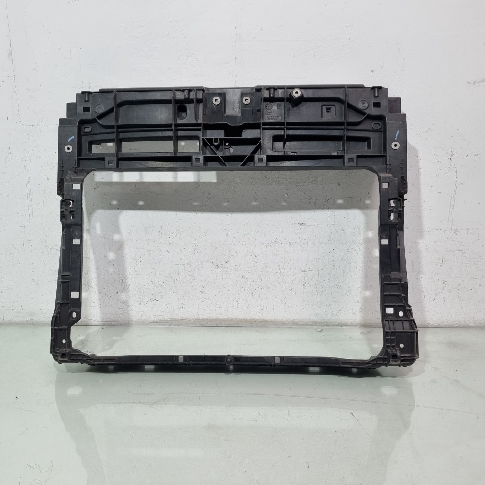 Painel Frontal Volkswagen Taos Modelos 2021/2022/2023
